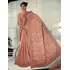 INDIAN SILK SAREE