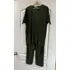 MODEST CO-ORD ONE SIZE