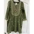 COTTON KURTI