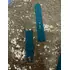 SMART WATCH STRAP