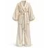 MODEST CO-ORD 2P SET