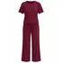 MODEST CO-ORD SET FREE SIZE