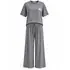 MODEST CO-ORD ONE SIZE