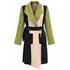 TK COAT MULTI
