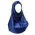TK FANCY HIJAB