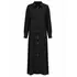 TK FULL LENGTH DRESS