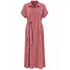 TK FULL LENGTH DRESS