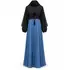 TK LONG DRESS