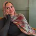 MODAL HIJAB