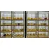 6ML PICK YOUR FRAGRANCE