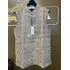 MEN EMBROIDERED WAISTCOAT