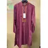 MEN KURTA