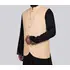 MEN FANCY WAISTCOAT