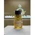 HONEY BEAR 2OZ FELTEN FARMS
