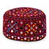 MEN KUFI/TOPI