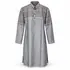 MEN KURTA