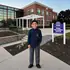 BURHAN BOYS UNIFORM SET (K-5TH) FULL SLEEVE