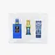 NASEEM GIFT SET
