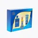 NASEEM GIFT SET