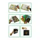 QURAN GIFT SET (QURAN WITH DIGITAL READING PEN)