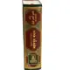 THE NOBLE QURAN HINDI-ARABIC