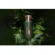 LOST IN THE WOODS AQUA PARFUM