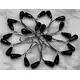 HIJAB PIN SET