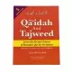 QAAIDAH AND TAJWEED 5 IN 1