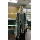 NET DUPATTA W MIRROR