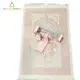 GIFT SET FOR WOMEN (PRAYERS RUGS, TASBEEH, QURAN & HIJAB)