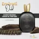 EMIRATI OUD [A PERFUME WITHOUT ALCOHOL]
