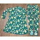 LILLAN CO-ORD TULIP PANTS