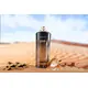 OUD AQUA PERFUME 80ML