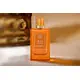NADA FANCY ATTAR
