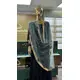 NET DUPATTA W MIRROR