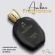 EMIRATI OUD [A PERFUME WITHOUT ALCOHOL]
