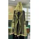 NET DUPATTA W MIRROR