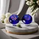 ALLAH_MUHAMMAD(S) CRYSTAL GIFT SET