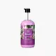 AMANI BODY LOTION