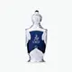 AMIR FANCY ATTAR OIL
