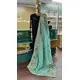VELVET SHAWL / DUPATTA 75