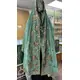 VELVET SHAWL / DUPATTA 75