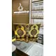 AL FATIHA DECOR