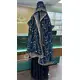 VELVET SHAWL / DUPATTA 65