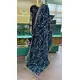 VELVET SHAWL / DUPATTA 65