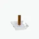 THALJE CRYSTAL OUD STICK