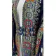 SYRIAN TATREEZ CARDIGAN & BELT