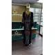 SYRIAN TATREEZ THOBE 3PC