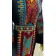 SYRIAN TATREEZ THOBE 3PC