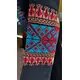 SYRIAN TATREEZ THOBE 3PC